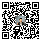 海锋锯业信州硬质合金带锯条咨询
